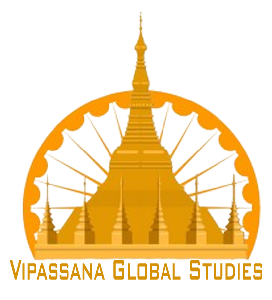 Vipassana Global Studies