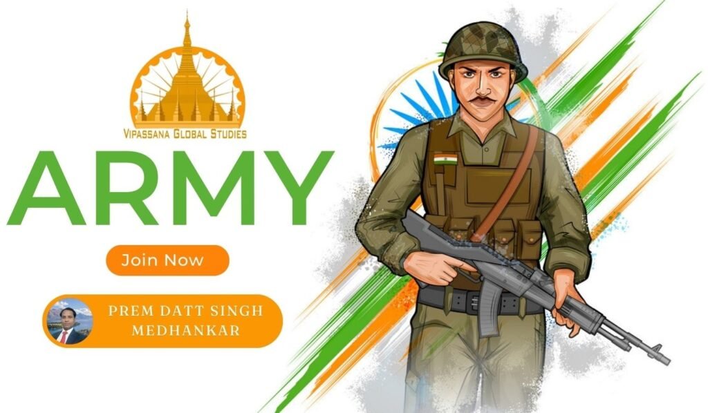 Indian-Army-Soldier